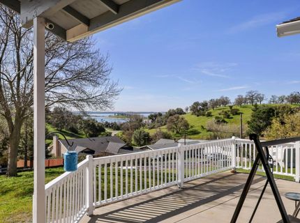 3735 Lakeview Dr, Ione, CA 95640 Photo