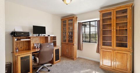 3735 Lakeview Dr, Ione, CA 95640 Photo