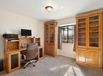 3735 Lakeview Dr, Ione, CA 95640 Photo