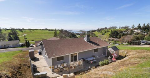 3735 Lakeview Dr, Ione, CA 95640 Photo