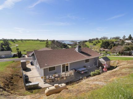 3735 Lakeview Dr, Ione, CA 95640 Photo