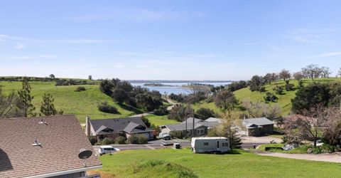 3735 Lakeview Dr, Ione, CA 95640 Photo