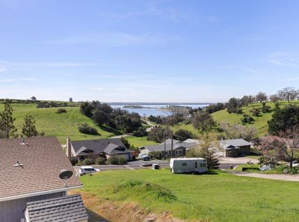 3735 Lakeview Dr, Ione, CA 95640 Photo