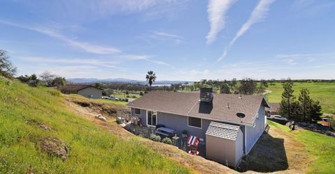 3735 Lakeview Dr, Ione, CA 95640 Photo