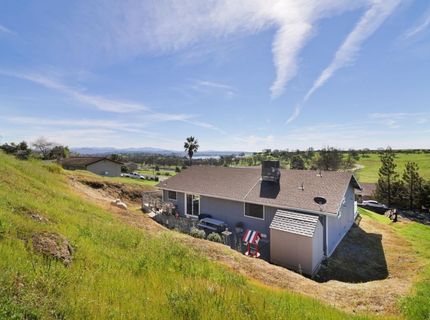 3735 Lakeview Dr, Ione, CA 95640 Photo