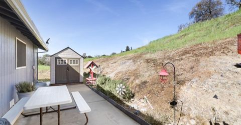 3735 Lakeview Dr, Ione, CA 95640 Photo