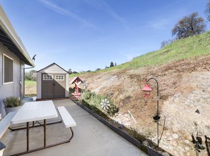 3735 Lakeview Dr, Ione, CA 95640 Photo