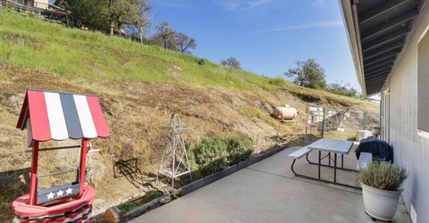 3735 Lakeview Dr, Ione, CA 95640 Photo