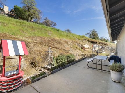 3735 Lakeview Dr, Ione, CA 95640 Photo