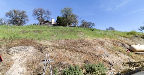 3735 Lakeview Dr, Ione, CA 95640 Photo