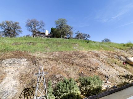 3735 Lakeview Dr, Ione, CA 95640 Photo