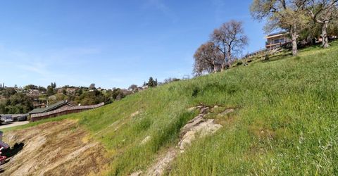 3735 Lakeview Dr, Ione, CA 95640 Photo