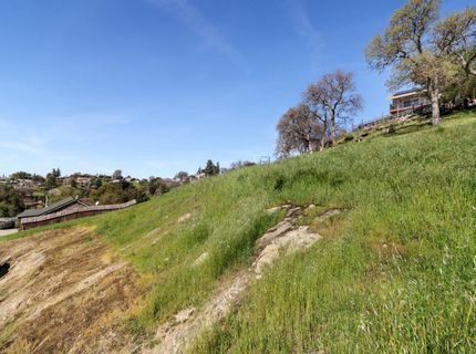 3735 Lakeview Dr, Ione, CA 95640 Photo