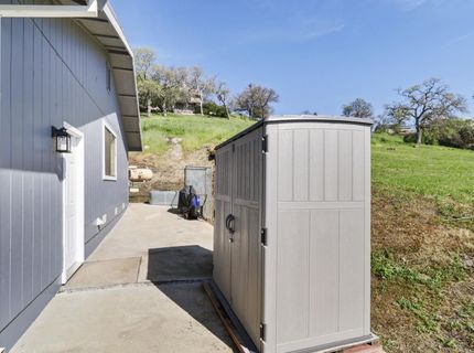 3735 Lakeview Dr, Ione, CA 95640 Photo