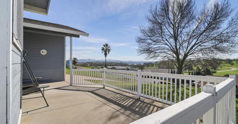 3735 Lakeview Dr, Ione, CA 95640 Photo