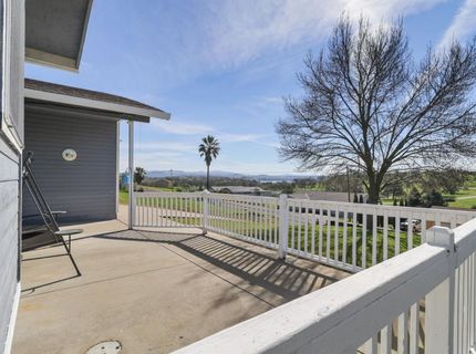 3735 Lakeview Dr, Ione, CA 95640 Photo