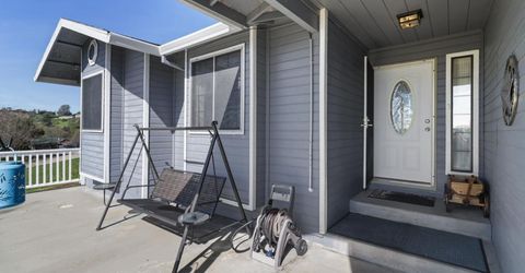 3735 Lakeview Dr, Ione, CA 95640 Photo