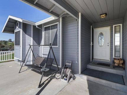 3735 Lakeview Dr, Ione, CA 95640 Photo