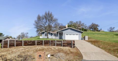 3735 Lakeview Dr, Ione, CA 95640 Photo