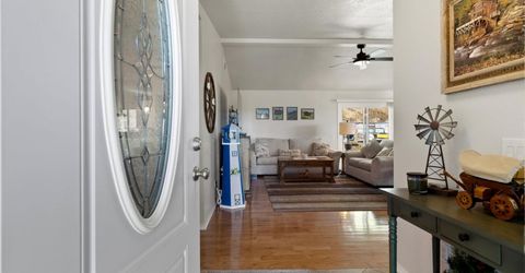 3735 Lakeview Dr, Ione, CA 95640 Photo