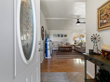 3735 Lakeview Dr, Ione, CA 95640 Photo