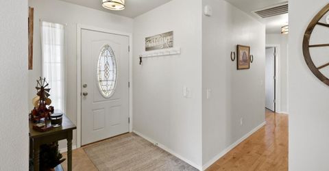 3735 Lakeview Dr, Ione, CA 95640 Photo