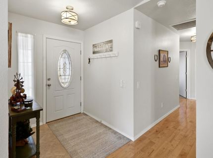 3735 Lakeview Dr, Ione, CA 95640 Photo