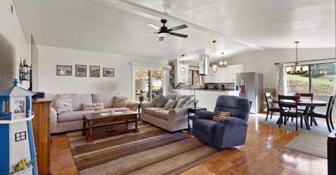 3735 Lakeview Dr, Ione, CA 95640 Photo