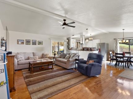 3735 Lakeview Dr, Ione, CA 95640 Photo