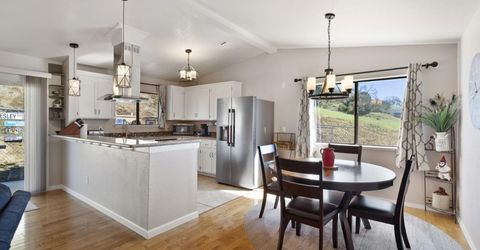 3735 Lakeview Dr, Ione, CA 95640 Photo