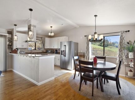 3735 Lakeview Dr, Ione, CA 95640 Photo