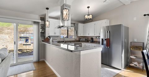 3735 Lakeview Dr, Ione, CA 95640 Photo