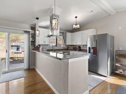 3735 Lakeview Dr, Ione, CA 95640 Photo