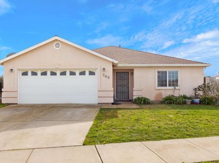 365 J St, Biggs, CA 95917 Photo
