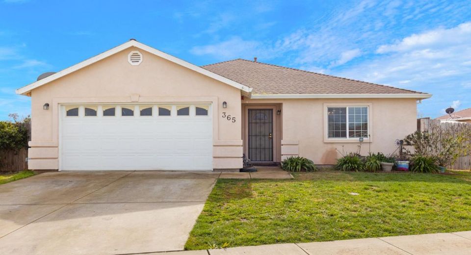 365 J St, Biggs, CA 95917 Photo