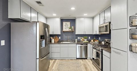 365 J St, Biggs, CA 95917 Photo