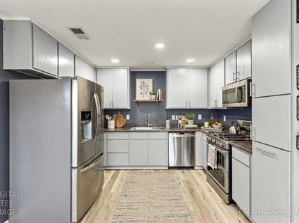 365 J St, Biggs, CA 95917 Photo