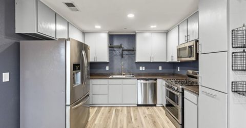 365 J St, Biggs, CA 95917 Photo