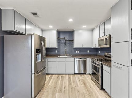 365 J St, Biggs, CA 95917 Photo