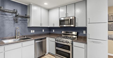 365 J St, Biggs, CA 95917 Photo