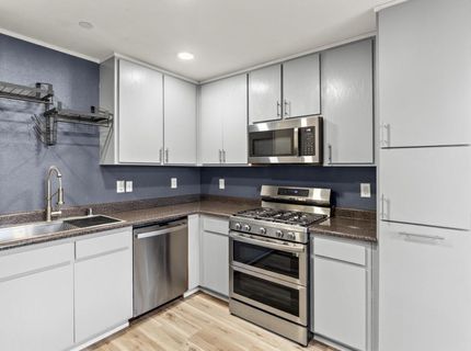 365 J St, Biggs, CA 95917 Photo