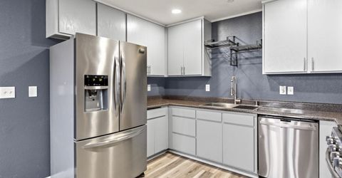 365 J St, Biggs, CA 95917 Photo