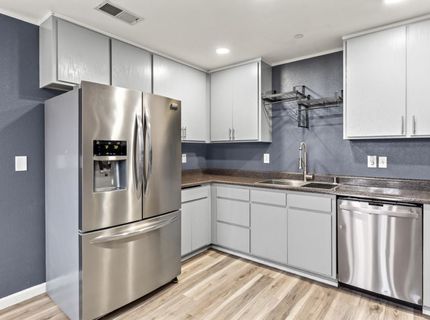 365 J St, Biggs, CA 95917 Photo