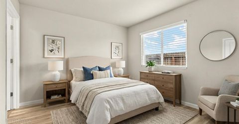 365 J St, Biggs, CA 95917 Photo