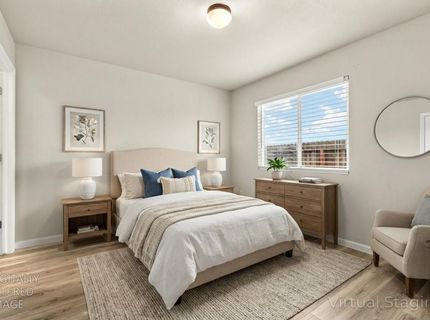 365 J St, Biggs, CA 95917 Photo