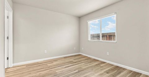 365 J St, Biggs, CA 95917 Photo