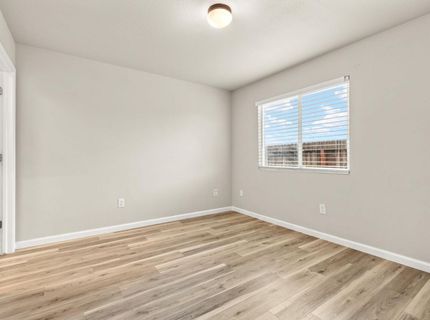 365 J St, Biggs, CA 95917 Photo