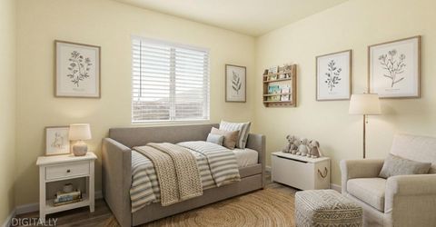 365 J St, Biggs, CA 95917 Photo