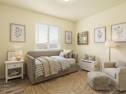 365 J St, Biggs, CA 95917 Photo