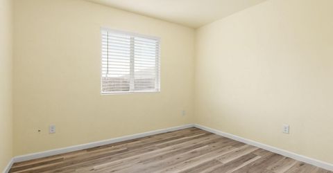 365 J St, Biggs, CA 95917 Photo